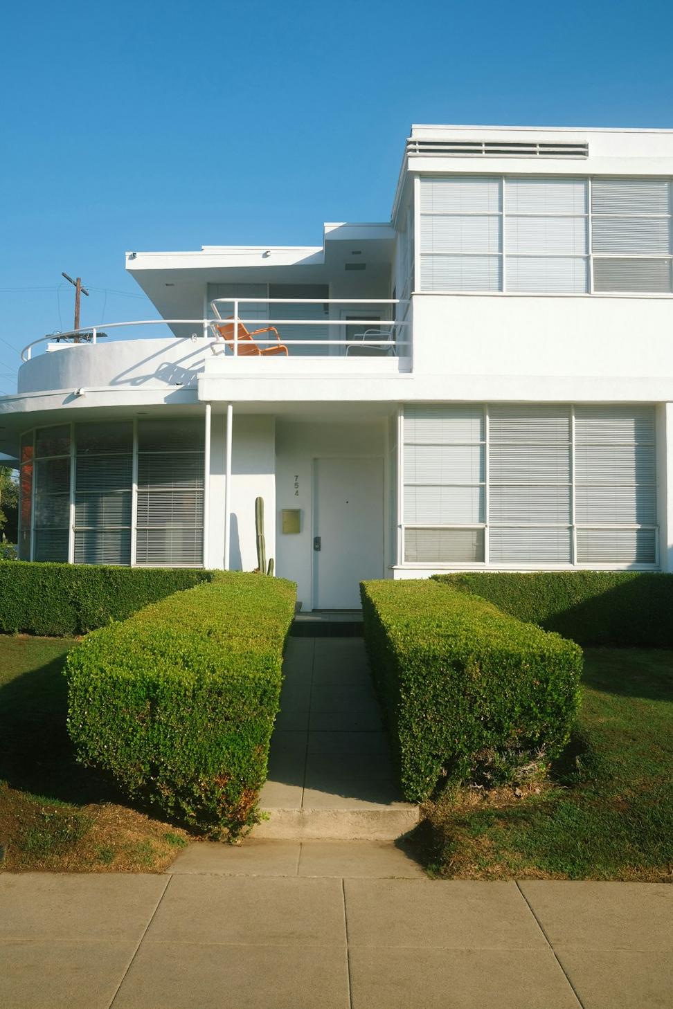 Rosedale Family Home
